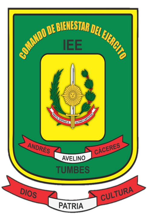 Logo Derecha