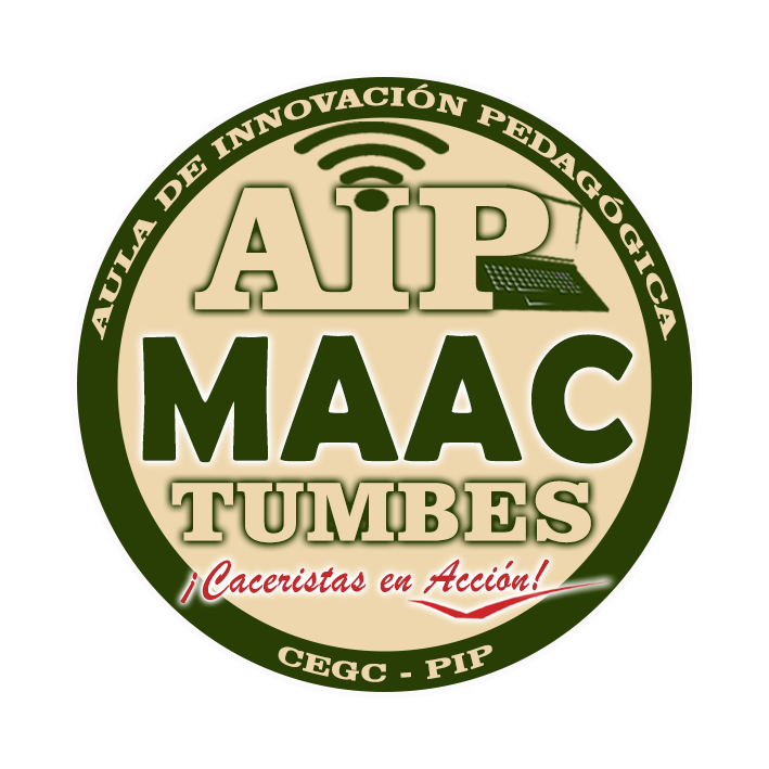 Logo Izquierda
